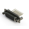 D-Sub Connector Assemblies - 151-628-M15-223-BN4-ND - DigiKey
