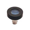 Photodiodes -- PIN-10DP/SB