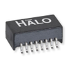 Transformers - TG08-1205N1RLTR - ODG (Origin Data Global)