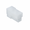 Housings, Boots - 180940 - ODG (Origin Data Global)