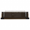FFC, FPC (Flat Flexible) Connector Assemblies - SFW15R-2STE1LF - ODG (Origin Data Global)