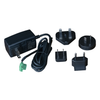 Accessories - 76002104 - ODG (Origin Data Global)