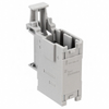 Heavy Duty Connector Housings, Hoods, Bases - A119164-ND - DigiKey