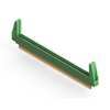 Edgeboard Connectors - 151-345-122-560-588-ND - DigiKey