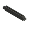 Edgeboard Connectors - 151-887-018-523-602-ND - DigiKey