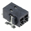 Wire to Board - 609-4987-2-ND - DigiKey