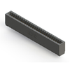 Edgeboard Connectors - 151-746-026-525-501-ND - DigiKey