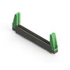 Edgeboard Connectors - 151-395-068-523-588-ND - DigiKey