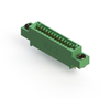 Edgeboard Connectors - 151-845-014-542-603-ND - DigiKey
