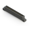 Edgeboard Connectors - 151-395-028-523-112-ND - DigiKey