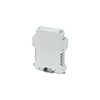 Boxes - 277-1343024-ND - DigiKey