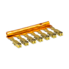 Power Distribution - Power Distribution Accessories - Terminals & Contacts - Series: Terminal Type 7 - 09130076Z - 09130076Z - Littelfuse, Inc.