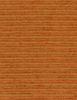 Software Fabric - 4111/10 - Pollack