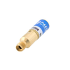 RF Accessories - 6099-PE5TR1008-ND - DigiKey