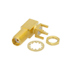 Coaxial Connector (RF) Assemblies - 6099-PE4545-ND - DigiKey