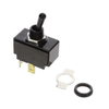 Toggle Switches -- 432-2GK721-D-3B-B/272-06747-ND - Image