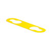 Markers - 281-2006310000-ND - DigiKey
