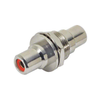 Barrel Connector Adapters -- 5073-BA400R-ND - Image