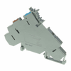 Din Rail, Channel - 2946-280-587-ND - DigiKey