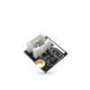 Expansion Boards, Daughter Cards - 4735-RAK19002-X-WB-N-ND - DigiKey