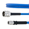 Coaxial Cables (RF) - 5328-FMCA1768-48-ND - DigiKey