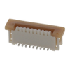 FFC, FPC (Flat Flexible) Connector Assemblies - 0526100975-ND - DigiKey