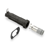 Fuseholders - 03452QS8X-ND - DigiKey