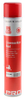 Spray Paint - 7275595 - RS Components, Ltd.