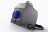 Isolating Transformer -- ETTK 1000 - Image