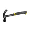 Hammers - 2792255 - RS Components, Ltd.