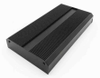 General Purpose Enclosures - 1881303 - RS Components, Ltd.