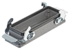 Heavy Duty Power Connector Housings & Hoods -- 1715717 - Image