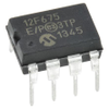 Microcontrollers - 6878688 - RS Components, Ltd.
