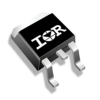 MOSFETs - 2148953P - RS Components, Ltd.
