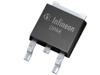 MOSFETs - 2149051P - RS Components, Ltd.