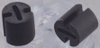 LED Holders - 176104 - RS Components, Ltd.