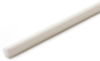 Plastic Rods - 770349 - RS Components, Ltd.