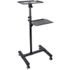 Projector Mounts - 2406205 - RS Components, Ltd.