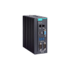 Industrial Computers - 112033 - RS Components, Ltd.
