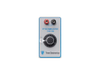 Temperature Calibrators -- 1588107 - Image