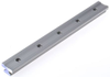 Linear Guide Rails -- 3113705 - Image