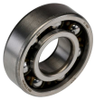 Ball Bearings - 2077102 - RS Components, Ltd.