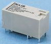 Power Relays - 2927086 - RS Components, Ltd.