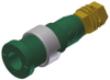 Banana Connectors - 7872940 - RS Components, Ltd.