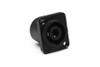 Speaker Connectors - 2618002 - RS Components, Ltd.