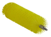 Bottle Brushes - 1767639 - RS Components, Ltd.