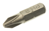 Screwdriver Bits - 2658347 - RS Components, Ltd.