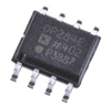 Op Amps - 5237803 - RS Components, Ltd.