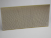 Matrix Boards - 1816588 - RS Components, Ltd.
