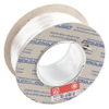 Hook Up Wire - 361620 - RS Components, Ltd.